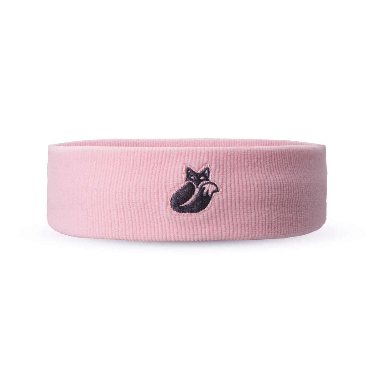 TILKI CINTILLO PRO ROSADO