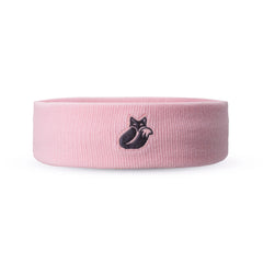TILKI CINTILLO PRO ROSADO