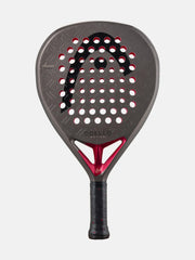 HEAD PALA COELLO MOTION 2026