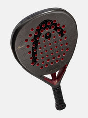 HEAD PALA COELLO MOTION 2026