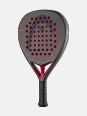 HEAD PALA COELLO MOTION 2026