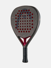 HEAD PALA COELLO PRO 2026