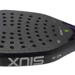 SIUX PALA FENIX PRO 2026 COLORES