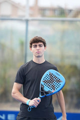 NOX 2026 EA10 VENTUS ATTACK 12K XTREM