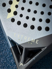 HEAD PALA EXTREME MOTION 2026