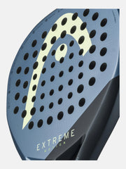 HEAD PALA EXTREME MOTION 2026