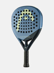 HEAD PALA EXTREME MOTION 2026