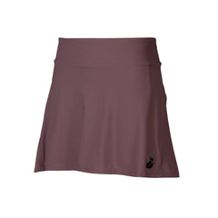 TILKI FALDA CON CALZA INTERIOR PRO
