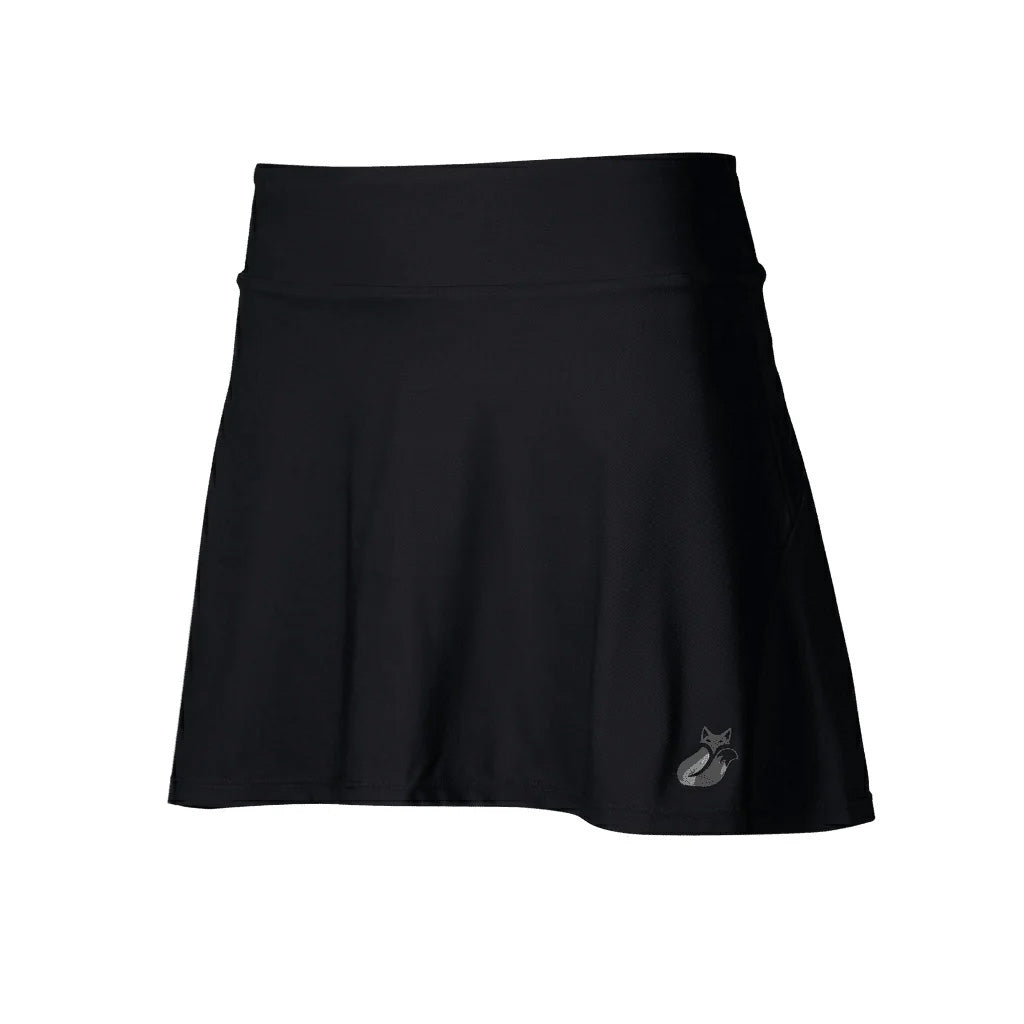 TILKI FALDA CON CALZA INTERIOR PRO