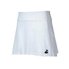 TILKI FALDA CON CALZA INTERIOR PRO