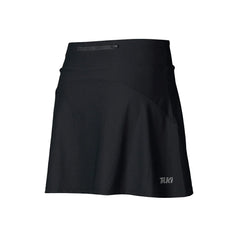TILKI FALDA CON CALZA INTERIOR PRO
