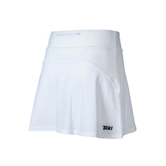 TILKI FALDA CON CALZA INTERIOR PRO