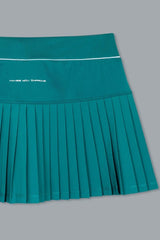 NOX FALDA PRO VERDE