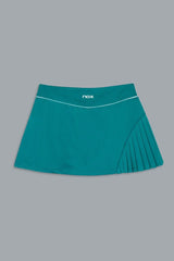 NOX FALDA PRO VERDE