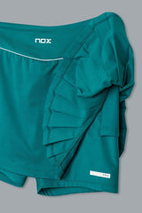 NOX FALDA PRO VERDE