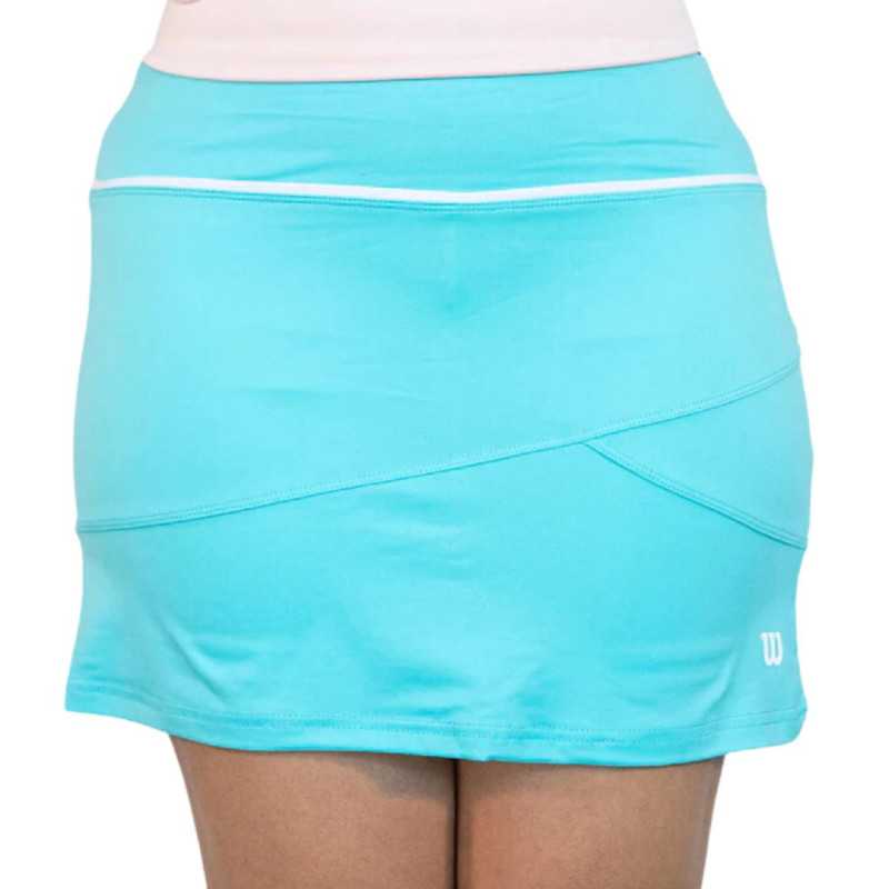 WILSON FALDA CELESTE