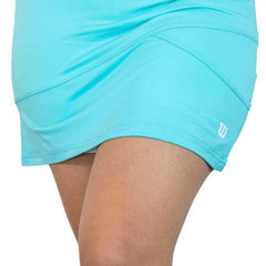 WILSON FALDA CELESTE