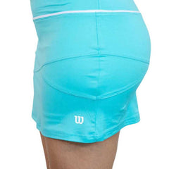 WILSON FALDA CELESTE