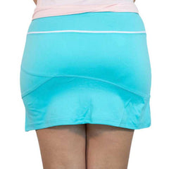 WILSON FALDA CELESTE