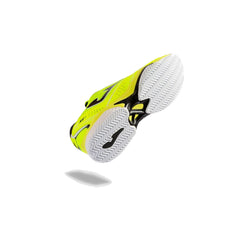 ZAPATILLA JOMA SET MEN 2109 LEMON FLUOR