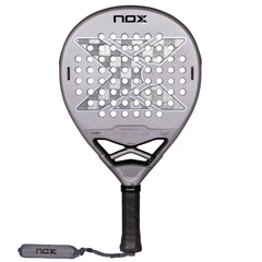 NOX PALA AT10 18K HIBRIDA 2027