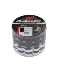 BULLPADEL OVERGRIP MICROPERFORADO