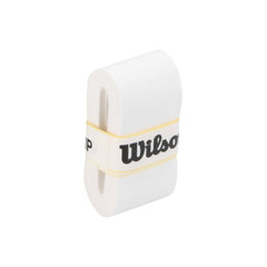 WILSON OVERGRIP LISO UNIDAD