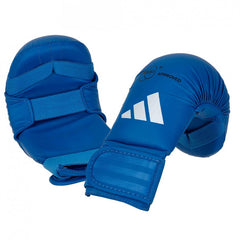 ADIDAS GUANTES WKF KARATE MITT