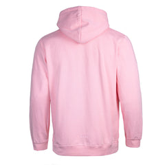 TILKI HOODIE AGIR 2.0 PINK