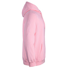 TILKI HOODIE AGIR 2.0 PINK