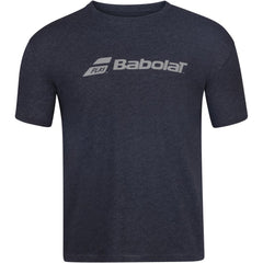 BABOLAT POLERA EXERCISE TEE MEN