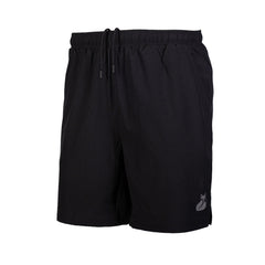 TILKI LIGHT SHORT