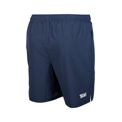 TILKI LIGHT SHORT