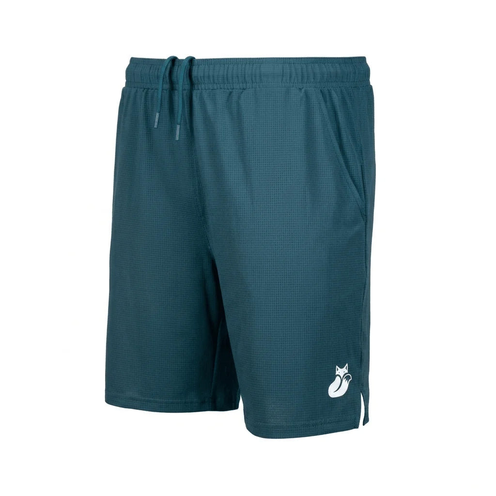 TILKI LIGHT SHORT