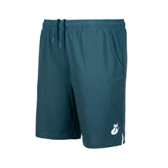 TILKI LIGHT SHORT
