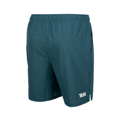 TILKI LIGHT SHORT