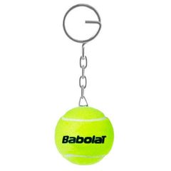 BABOLAT LLAVERO PELOTA TENIS