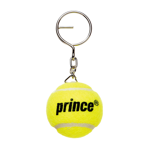 PRINCE LLAVERO PELOTA