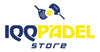 Iqq Padel Store