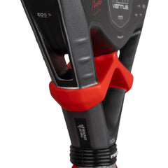 NOX 2026 ML10 VENTUS CONTROL 3K LAMPERTI