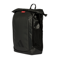 ADIDAS MOCHILA MULTIGAME BLACK 2026