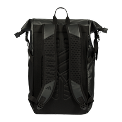 ADIDAS MOCHILA MULTIGAME BLACK 2026