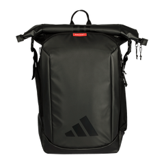 ADIDAS MOCHILA MULTIGAME BLACK 2026