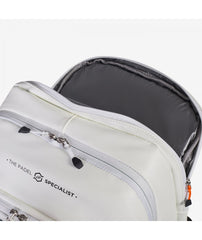 BULLPADEL MOCHILA VERTEX WOMAN 2026