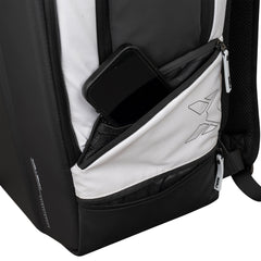 NOX MOCHILA LUXURY MASTER