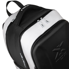 NOX MOCHILA LUXURY MASTER