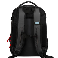 NOX MOCHILA ML10 TEAM negro