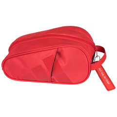 ADIDAS NECESER ROJO ALE GALAN 2026