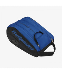 BULLPADEL NECESER D CASE AZUL INTENSO 2026