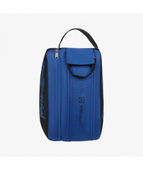 BULLPADEL NECESER D CASE AZUL INTENSO 2026